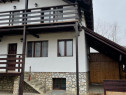 Casa de vanzare Beius