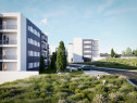 APARTAMENT DECOMANDAT,2 CAMERE, ETAJ 1, VALEA ADANCA, COMSIO