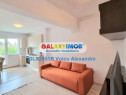Apartament Modern Bloc Nou Berceni - Grand Arena