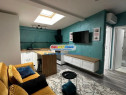 Apartament Tip Studio Bloc Nou Berceni - Piata Sudului