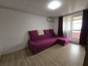 Apartament 2 camere decomandat Constantin Brancoveanu / L...