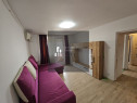 Apartament 2 camere decomandat Constantin Brancoveanu / L...