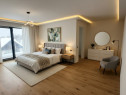 Duplex de vanzare, 137 mp, zona Independentei
