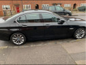 BMW negru seria 5, 2.0 Diesel