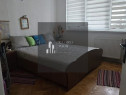 2 camere Soseaua Giurgiului /centrala 53 mp