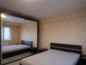 Vanzare apartament 3 camere, ultracentral