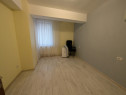 Apartament de &icirc;nchiriat Bloc nou parter