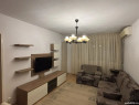 2 Camere - Sector 3 - Dristor 1 - Parklake Mall