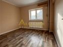 Aparatorii Patriei - Apartament 3 Camere