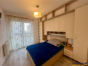 Apartament decomandat, zona Coresi, Tractorul, 2 locuri parc