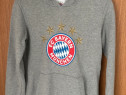 Hanorac Bayern Munchen