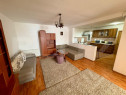 Apartament 2 camere, 65 mp, zona Semicentral
