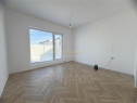 MIORITA || Casa 3 camere/2bai || 300mp teren - FINALIZATA