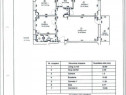 Apartament cu 3 camere, zona Micesti