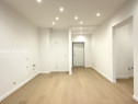 Apartament 2 camere | Aviatiei Tower | 51MP | 0% Comision