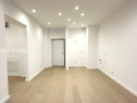 Apartament 2 camere | Aviatiei Tower | 51MP | 0% Comision