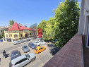 APARTAMENT 4 CAMERE -PIATA IZVORUL RECE