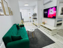 Apartament 2 camere open space Popesti Leordeni