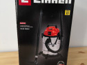 Aspirator umeduscat Einhell TC-VC 1820 S
