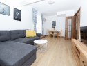 Apartament de &icirc;nchiriat &ndash; Universitate | 2 camere | Teras