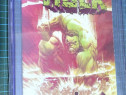 Comic book rar gradat HULK #768