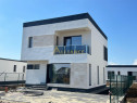Vila cu 4 camere &icirc;n ansamblu reziden?ial exclusiv &ndash; Co...