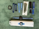 Samsung Galaxy Watch 5, folosit, dar &icirc;n stare foarte bună