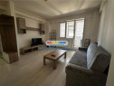 Apartament 2 camere, Militari Residence mobilat utilat 380 e