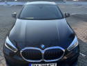 BMW Seria 1 An 2020