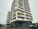 Soseaua Fundeni Apartament 3 Camere