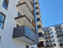 Penthouse duplex 197 mp Metrou Berceni