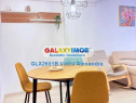 Apartament 2 Cam Lux Berceni - Aparatorii Patriei - NOU