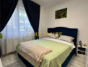 12-15 Min Metrou Berceni | Apt 2 camere decomandat Gradina