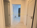 Apartament renovat cu 3 camere la Strand Berceni - Brancovea