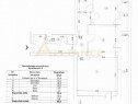 Acte gata - mutare directa - 3 camere la Metrou Aparatorii P