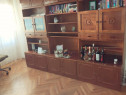 Apartament 3 camere, decomandat, etajul 12/14, Bloc Gioconda