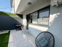 Vila P 1 M ~4 camere ~ 3 bai [Metalurgiei]