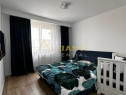 Apartament 3 camere decomandat | Mobilat Utilat