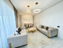 Penthouse 4 camere decomandat, centrală, parcare, 205 mp, m