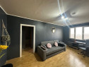 Apartament 3 camere de vanzare - Metrou Nicolae Grigoresc...