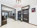 Apartament cu 4 camere mobilat - Dristor / Central Propri...