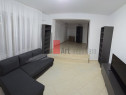 V&acirc;nzare apartament semidecomandat 2 camere cu centrală ...