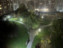 3 Camere - Sector 4 - Metalurgiei