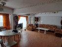 3 Camere de inchiriat DECEBAL | 100 mp
