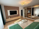 Apartament 2 camere decomandat Mihai Bravu mobilat si uti...