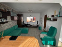 Zona Sălăjan/Nicolae Grigorescu Apartament 2 camere, Et...