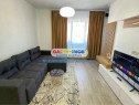 Apartament 2 Cam Lux Berceni - Grand Arena - Parcare
