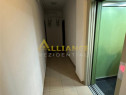 Titan Sun Park sector 3 - apartament decomandat 2 camere - p