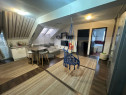 Apartament 3 camere, spatios, 84 mp, zona Buna ziua