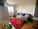 Apartament 3 camere, 64.33 mp, Girocului